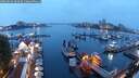 ./images/victoria/wharf/20250814/wharf20250814_204009M.jpg
