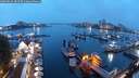 ./images/victoria/wharf/20250814/wharf20250814_204509M.jpg