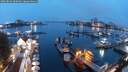 ./images/victoria/wharf/20250814/wharf20250814_205008M.jpg