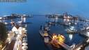 ./images/victoria/wharf/20250814/wharf20250814_205508M.jpg