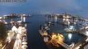 ./images/victoria/wharf/20250814/wharf20250814_210009M.jpg