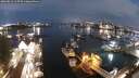 ./images/victoria/wharf/20250814/wharf20250814_210508M.jpg