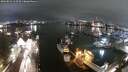 ./images/victoria/wharf/20250814/wharf20250814_212508M.jpg