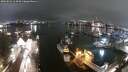 ./images/victoria/wharf/20250814/wharf20250814_213009M.jpg