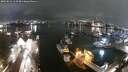 ./images/victoria/wharf/20250814/wharf20250814_213507M.jpg