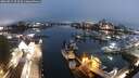 ./images/victoria/wharf/20250815/wharf20250815_053509M.jpg