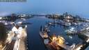 ./images/victoria/wharf/20250815/wharf20250815_054009M.jpg