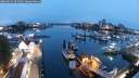 ./images/victoria/wharf/20250815/wharf20250815_054509M.jpg