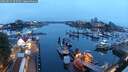 ./images/victoria/wharf/20250815/wharf20250815_055508M.jpg
