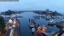 ./images/victoria/wharf/20250815/wharf20250815_060010M.jpg