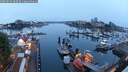 ./images/victoria/wharf/20250815/wharf20250815_060510M.jpg