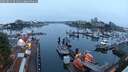 ./images/victoria/wharf/20250815/wharf20250815_061010M.jpg