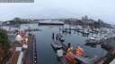 ./images/victoria/wharf/20250815/wharf20250815_061511M.jpg