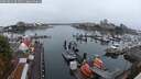 ./images/victoria/wharf/20250815/wharf20250815_062510M.jpg