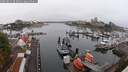 ./images/victoria/wharf/20250815/wharf20250815_063011M.jpg