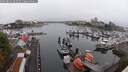 ./images/victoria/wharf/20250815/wharf20250815_063511M.jpg