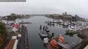 ./images/victoria/wharf/20250815/wharf20250815_064011M.jpg