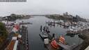./images/victoria/wharf/20250815/wharf20250815_064509M.jpg