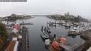 ./images/victoria/wharf/20250815/wharf20250815_070011M.jpg