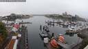 ./images/victoria/wharf/20250815/wharf20250815_070511M.jpg