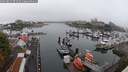 ./images/victoria/wharf/20250815/wharf20250815_071510M.jpg