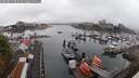 ./images/victoria/wharf/20250815/wharf20250815_072510M.jpg