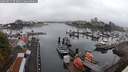 ./images/victoria/wharf/20250815/wharf20250815_073010M.jpg