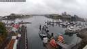 ./images/victoria/wharf/20250815/wharf20250815_073510M.jpg