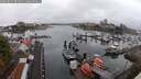 ./images/victoria/wharf/20250815/wharf20250815_074011M.jpg