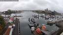 ./images/victoria/wharf/20250815/wharf20250815_074510M.jpg