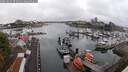 ./images/victoria/wharf/20250815/wharf20250815_075011M.jpg