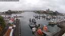 ./images/victoria/wharf/20250815/wharf20250815_075510M.jpg
