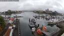 ./images/victoria/wharf/20250815/wharf20250815_080011M.jpg