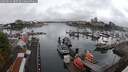 ./images/victoria/wharf/20250815/wharf20250815_080509M.jpg