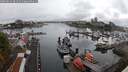 ./images/victoria/wharf/20250815/wharf20250815_081512M.jpg
