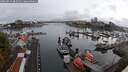 ./images/victoria/wharf/20250815/wharf20250815_082010M.jpg
