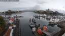 ./images/victoria/wharf/20250815/wharf20250815_082510M.jpg