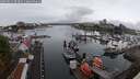 ./images/victoria/wharf/20250815/wharf20250815_083012M.jpg