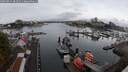 ./images/victoria/wharf/20250815/wharf20250815_083510M.jpg