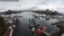 ./images/victoria/wharf/20250815/wharf20250815_084010M.jpg