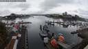 ./images/victoria/wharf/20250815/wharf20250815_084511M.jpg