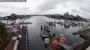 ./images/victoria/wharf/20250815/wharf20250815_085011M.jpg