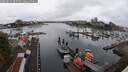 ./images/victoria/wharf/20250815/wharf20250815_085507M.jpg