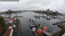 ./images/victoria/wharf/20250815/wharf20250815_090011M.jpg