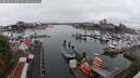 ./images/victoria/wharf/20250815/wharf20250815_090510M.jpg