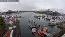 ./images/victoria/wharf/20250815/wharf20250815_091011M.jpg