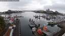./images/victoria/wharf/20250815/wharf20250815_092011M.jpg