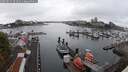 ./images/victoria/wharf/20250815/wharf20250815_092510M.jpg
