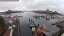 ./images/victoria/wharf/20250815/wharf20250815_093012M.jpg