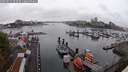 ./images/victoria/wharf/20250815/wharf20250815_093510M.jpg